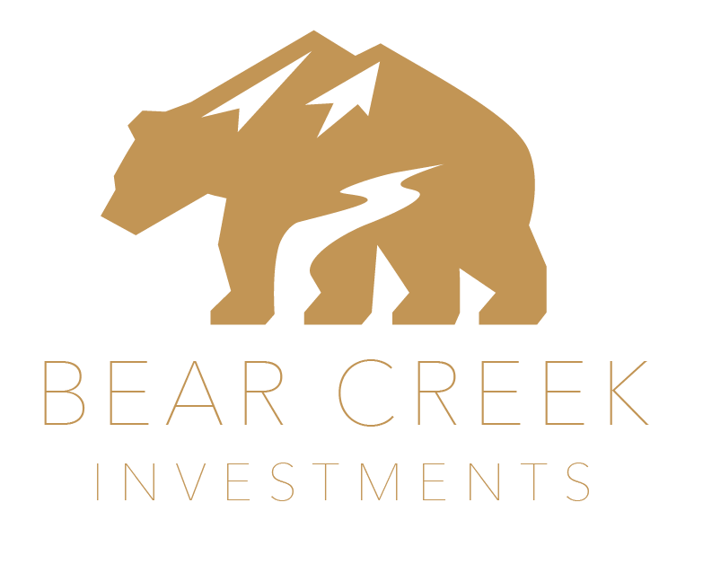 Bear Creek Investments